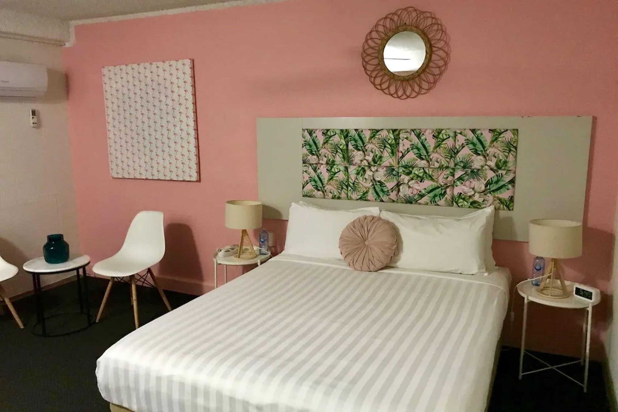 גולד קוסט Greenmount Beach House מראה חיצוני תמונה